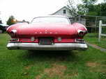 Pioneer Coupe