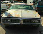 Charger 